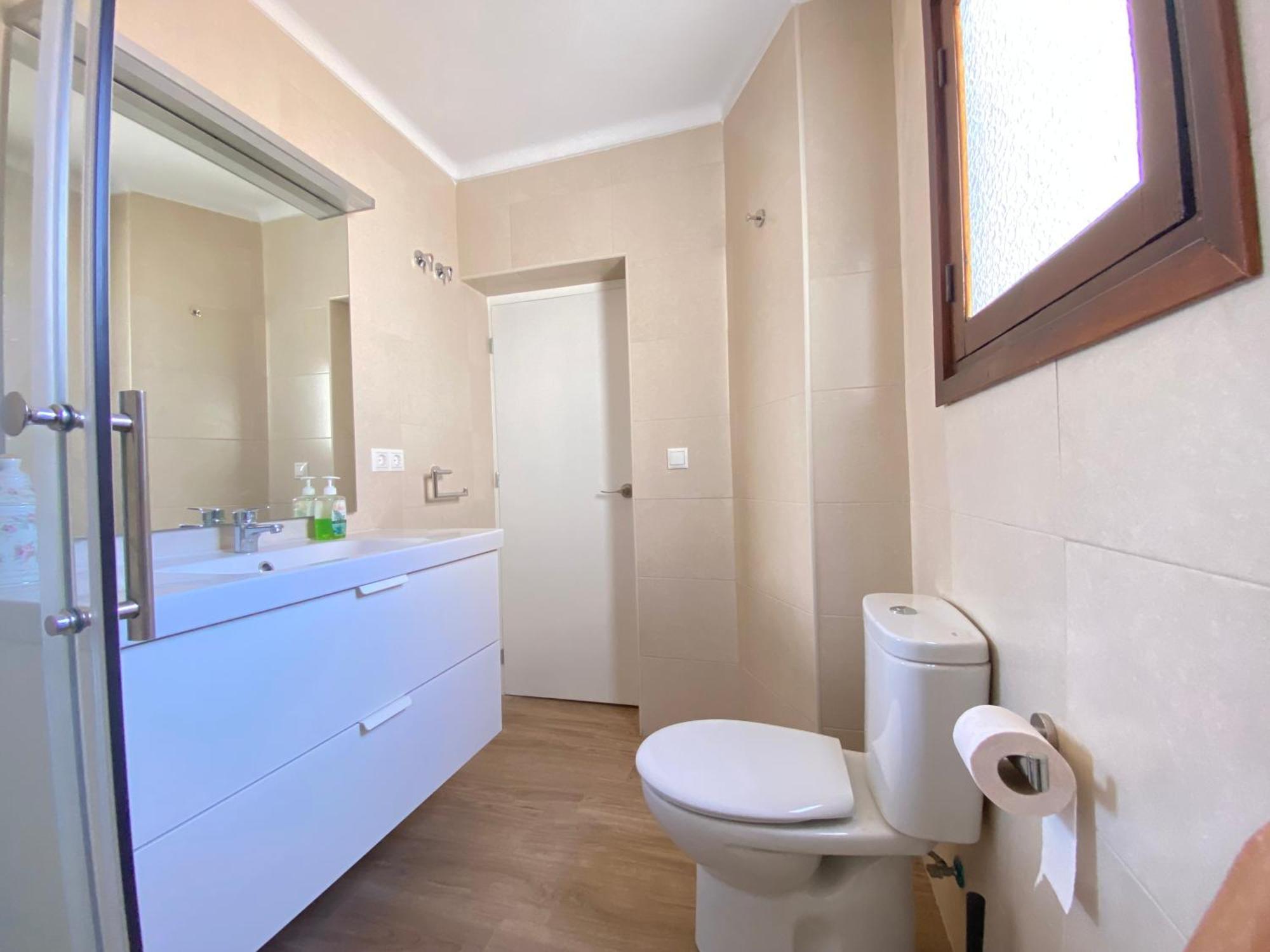 Casa Miguel - 3 Beautiful Apartments Availabe Sayalonga Zimmer foto