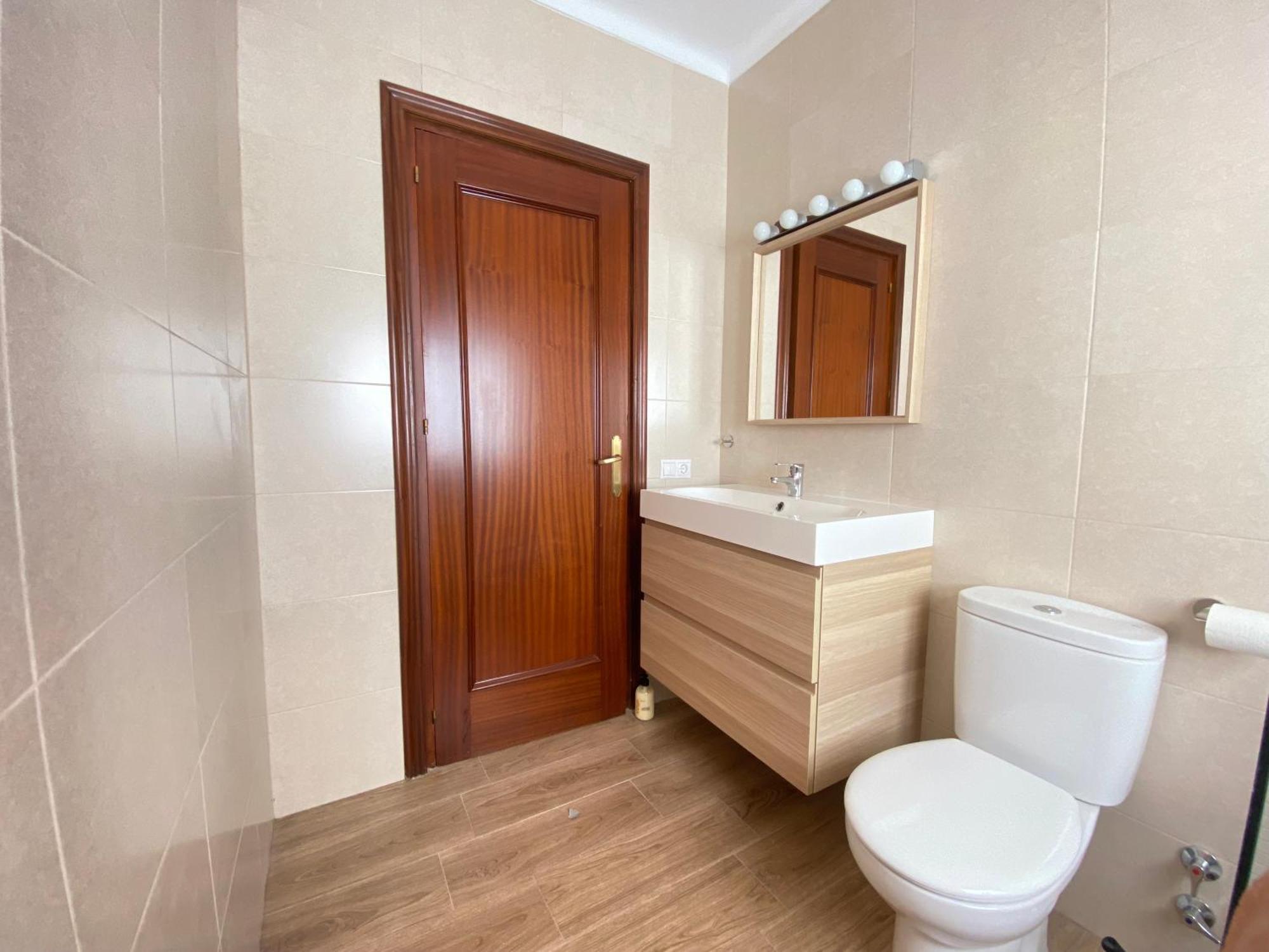 Casa Miguel - 3 Beautiful Apartments Availabe Sayalonga Zimmer foto