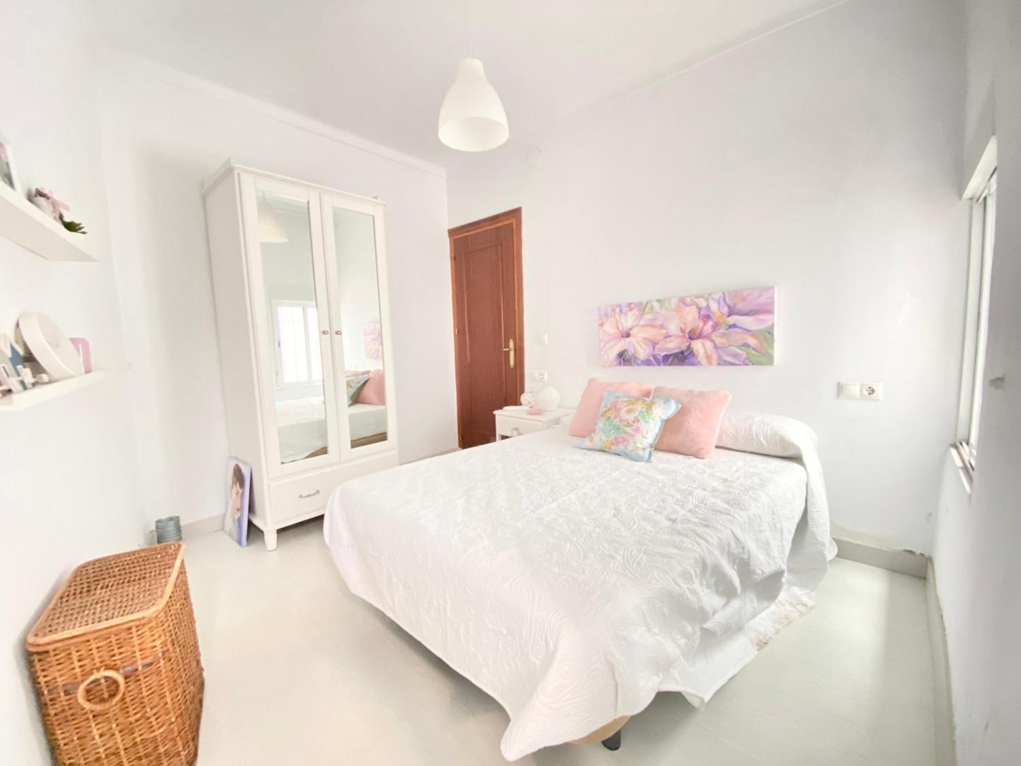 Casa Miguel - 3 Beautiful Apartments Availabe Sayalonga Zimmer foto