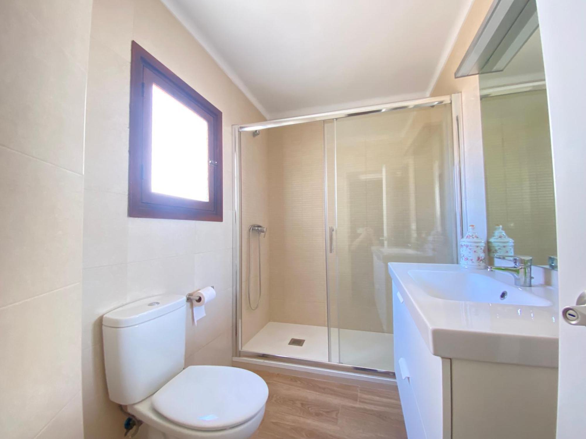 Casa Miguel - 3 Beautiful Apartments Availabe Sayalonga Zimmer foto